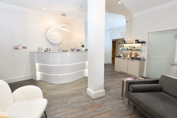 2024-01-03_hd_1920x1080