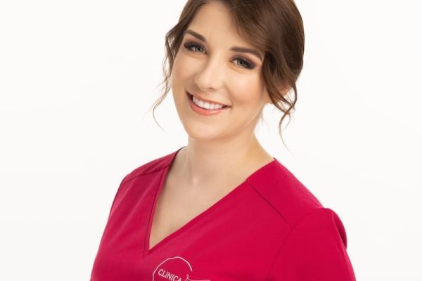 Dr Katarzyna cropped